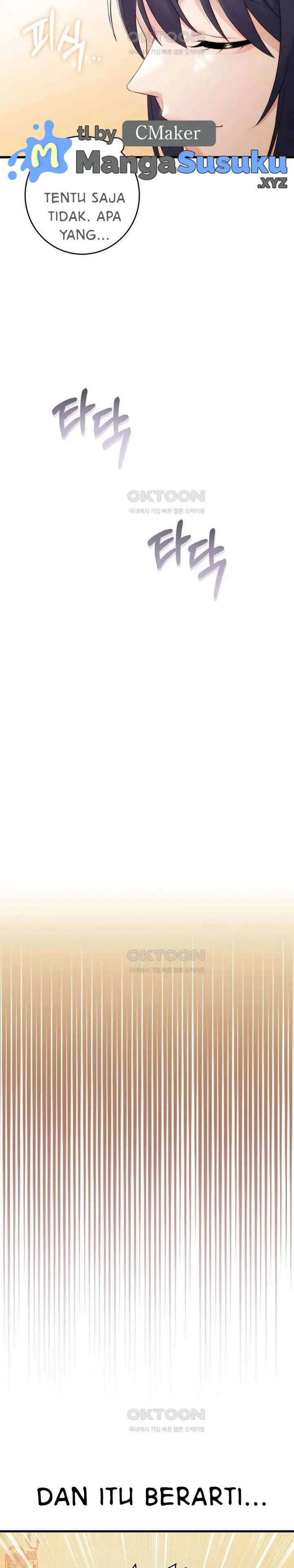 image-komik-you-are-my-xx-chapter-31-28/31