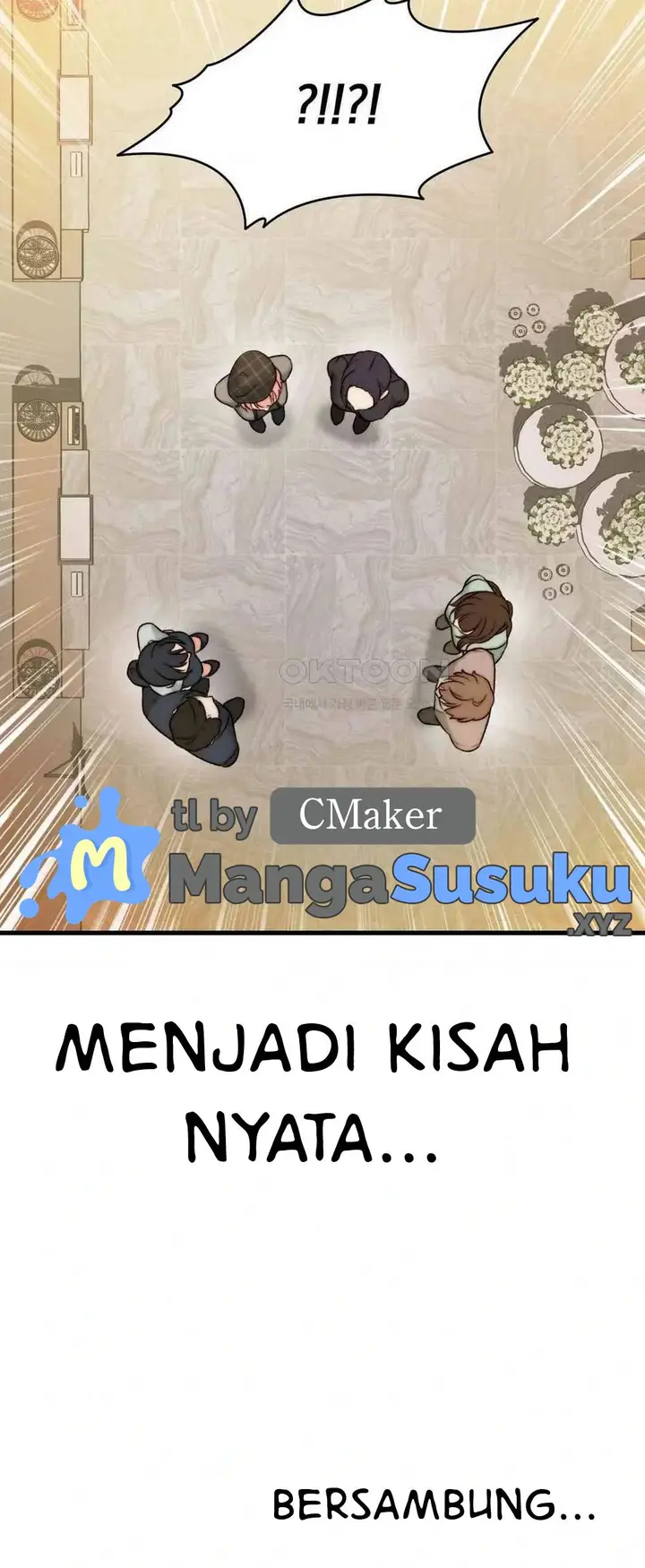 image-komik-you-are-my-xx-chapter-31-29/31