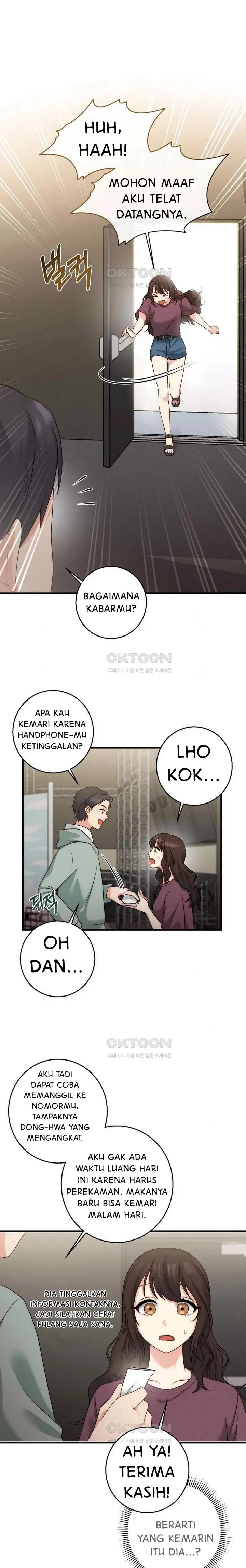 image-komik-you-are-my-xx-chapter-33-1/32