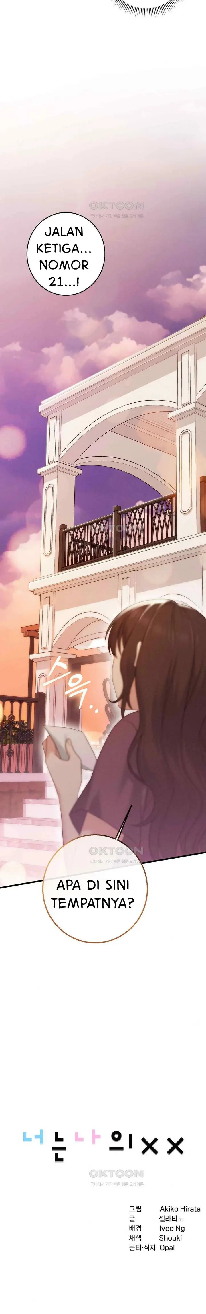 image-komik-you-are-my-xx-chapter-33-2/32