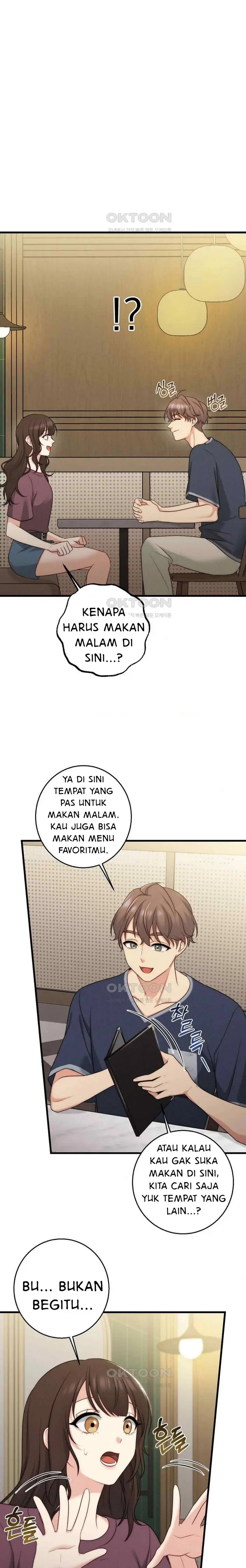 image-komik-you-are-my-xx-chapter-33-3/32