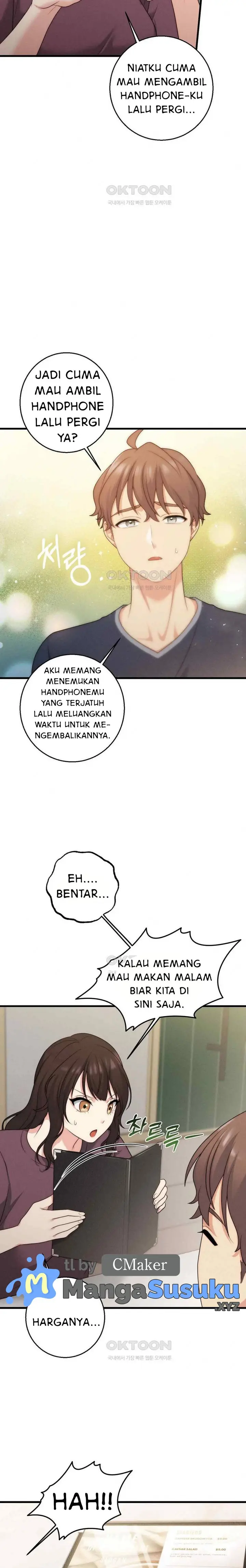 image-komik-you-are-my-xx-chapter-33-4/32