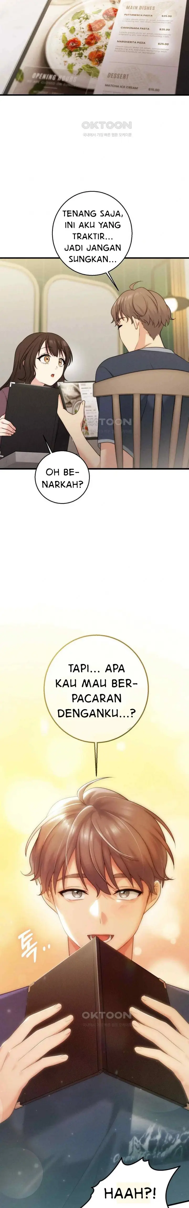 image-komik-you-are-my-xx-chapter-33-5/32