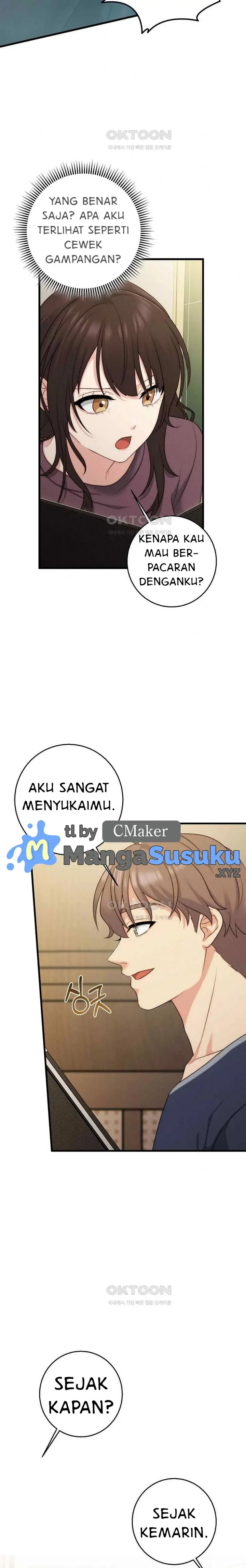 image-komik-you-are-my-xx-chapter-33-6/32