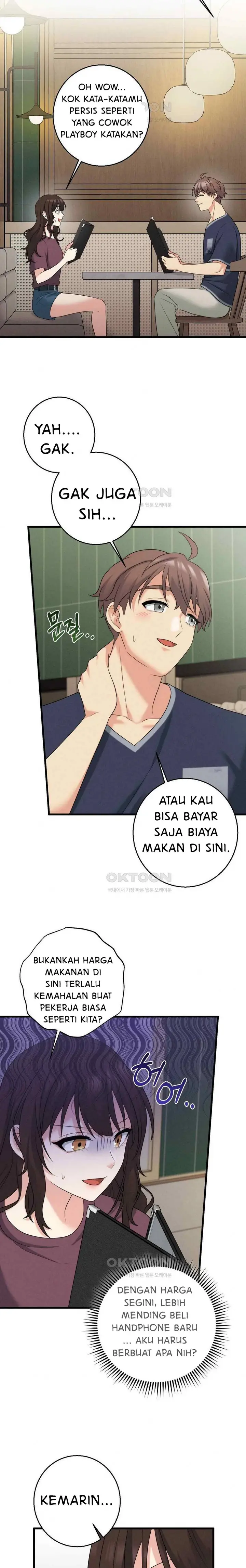 image-komik-you-are-my-xx-chapter-33-7/32