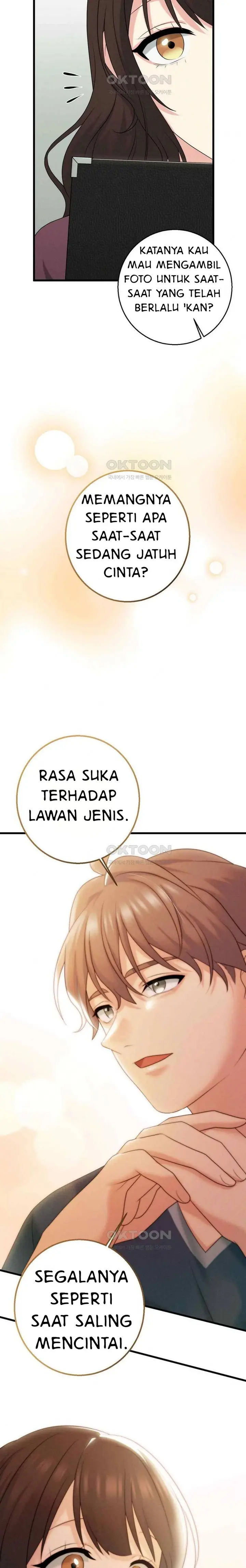 image-komik-you-are-my-xx-chapter-33-8/32