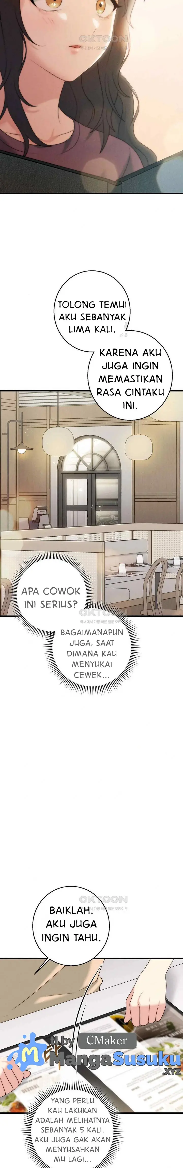 image-komik-you-are-my-xx-chapter-33-9/32