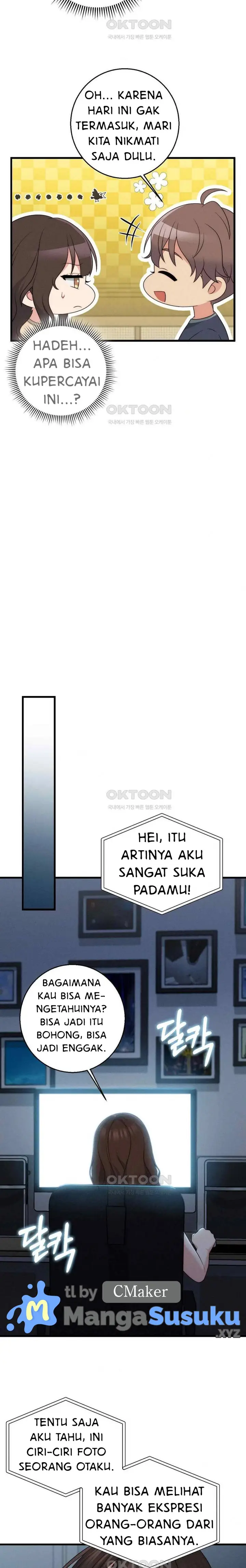 image-komik-you-are-my-xx-chapter-33-10/32