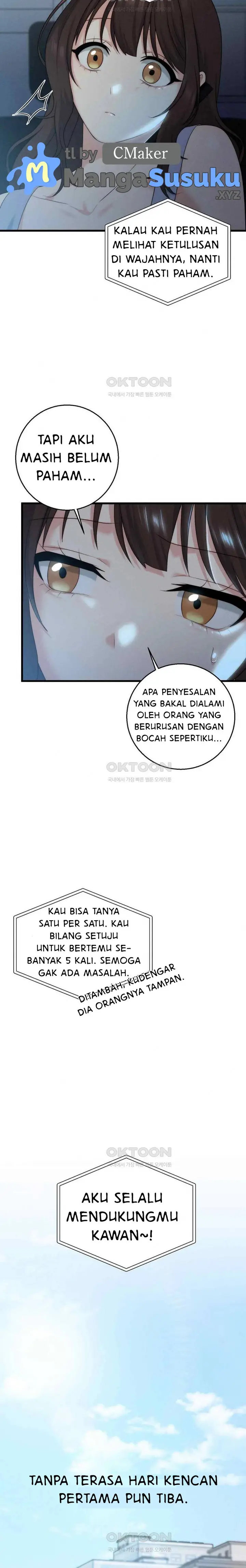 image-komik-you-are-my-xx-chapter-33-11/32