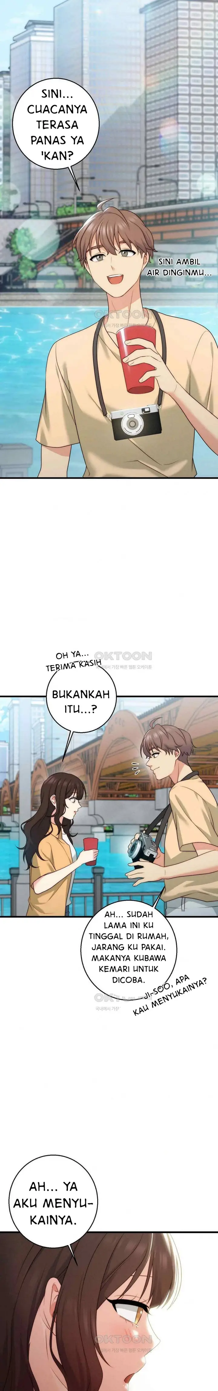 image-komik-you-are-my-xx-chapter-33-12/32