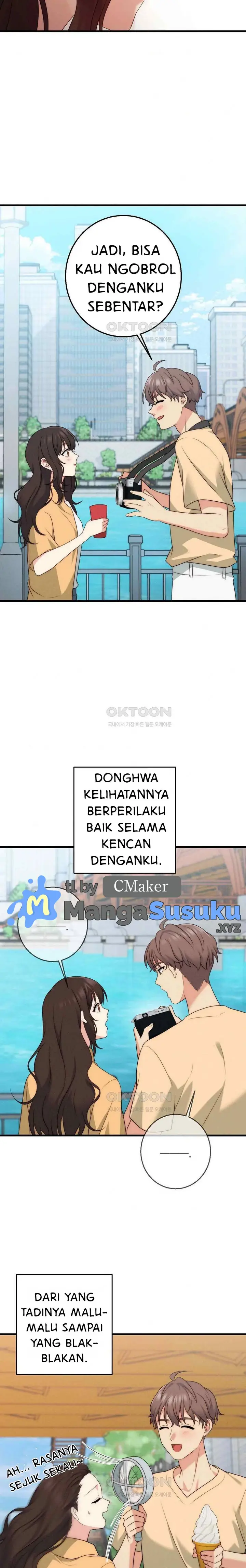 image-komik-you-are-my-xx-chapter-33-13/32