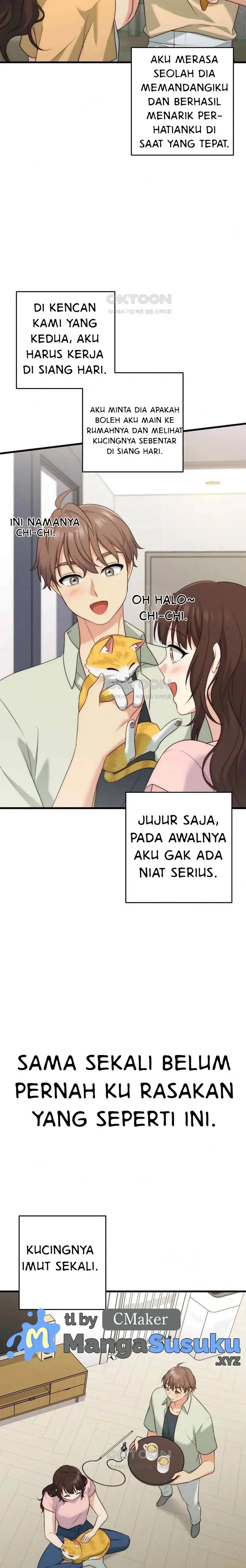 image-komik-you-are-my-xx-chapter-33-14/32