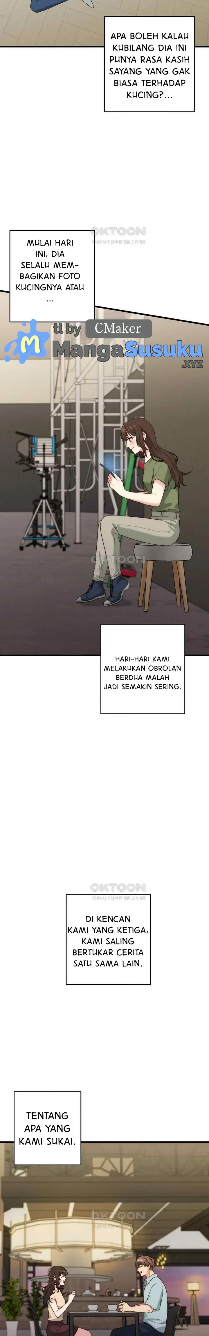 image-komik-you-are-my-xx-chapter-33-15/32