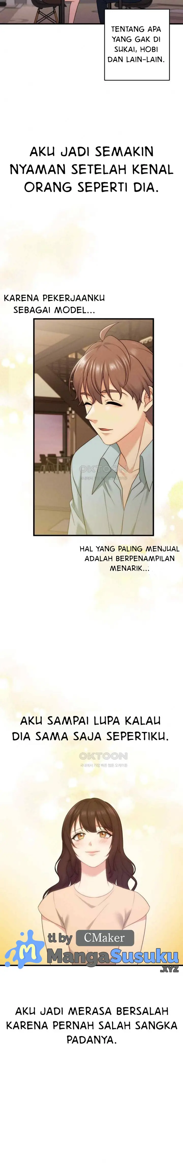 image-komik-you-are-my-xx-chapter-33-16/32