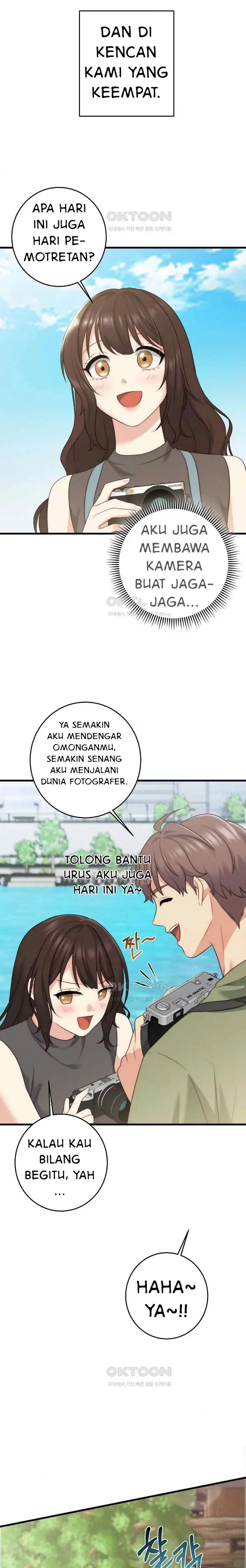 image-komik-you-are-my-xx-chapter-33-17/32