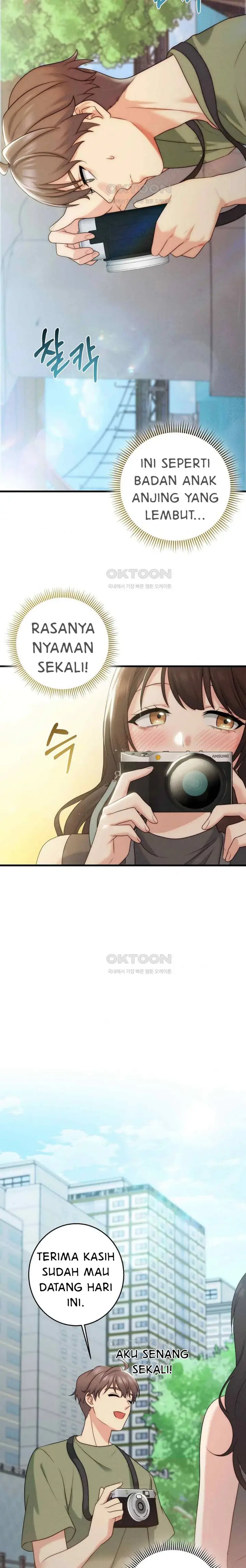 image-komik-you-are-my-xx-chapter-33-18/32