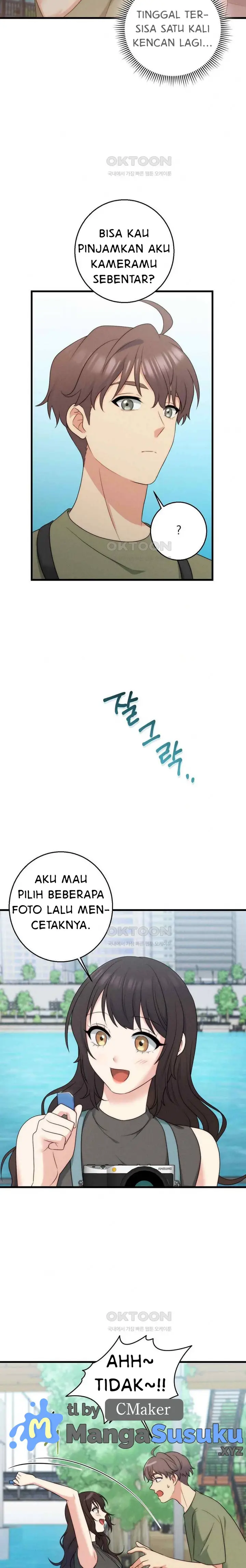 image-komik-you-are-my-xx-chapter-33-19/32