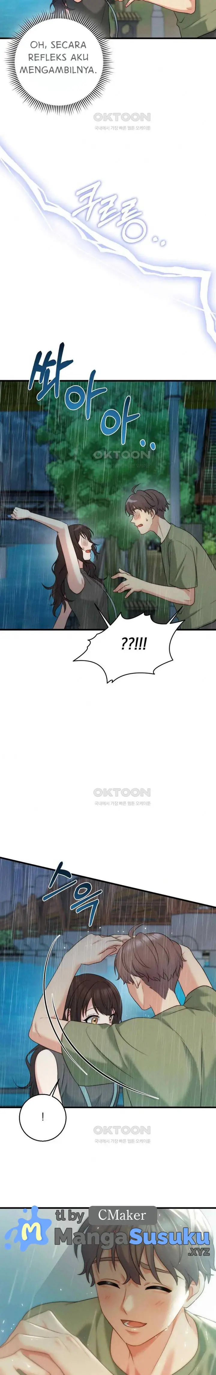 image-komik-you-are-my-xx-chapter-33-20/32