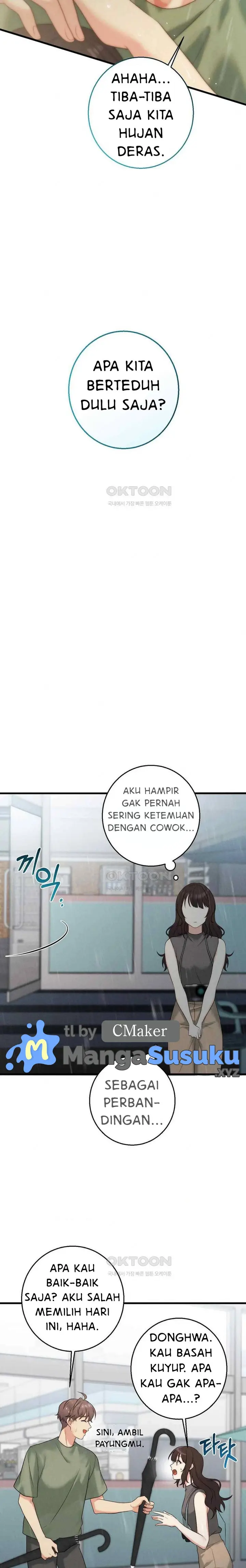 image-komik-you-are-my-xx-chapter-33-21/32