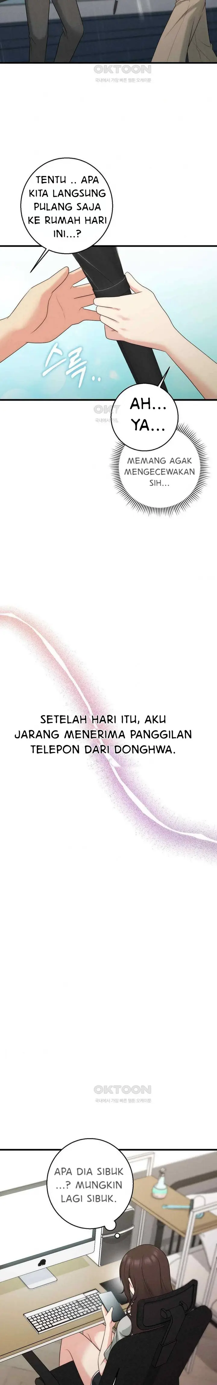 image-komik-you-are-my-xx-chapter-33-22/32