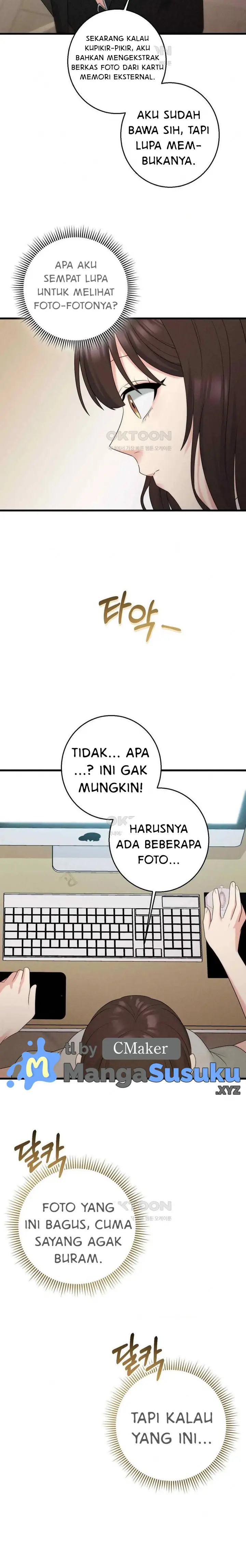 image-komik-you-are-my-xx-chapter-33-23/32