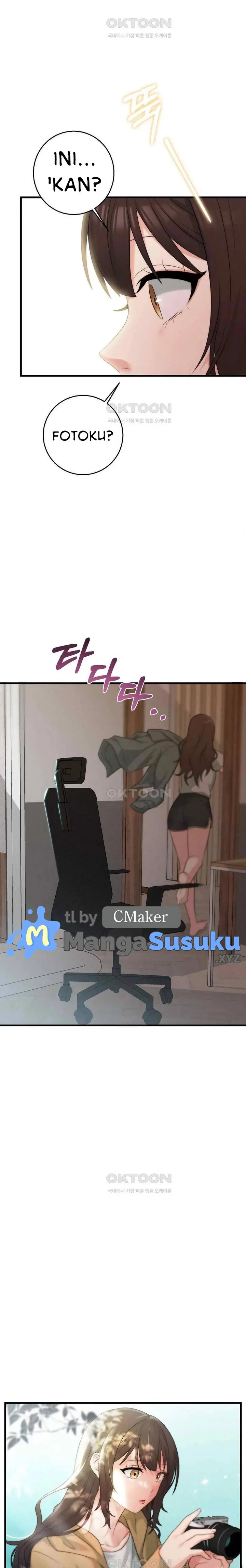 image-komik-you-are-my-xx-chapter-33-24/32