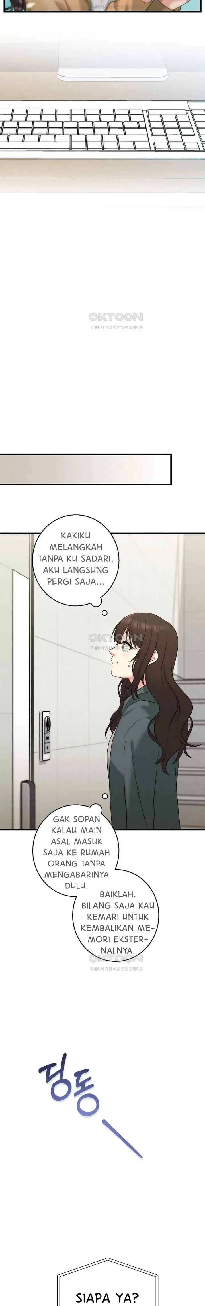 image-komik-you-are-my-xx-chapter-33-25/32