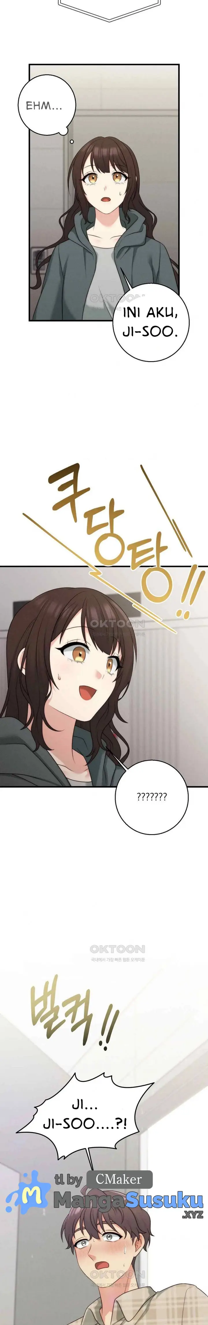 image-komik-you-are-my-xx-chapter-33-26/32