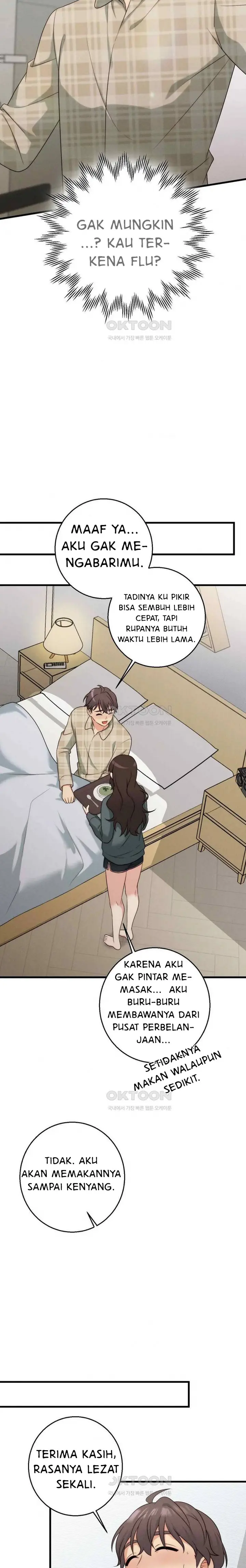 image-komik-you-are-my-xx-chapter-33-27/32