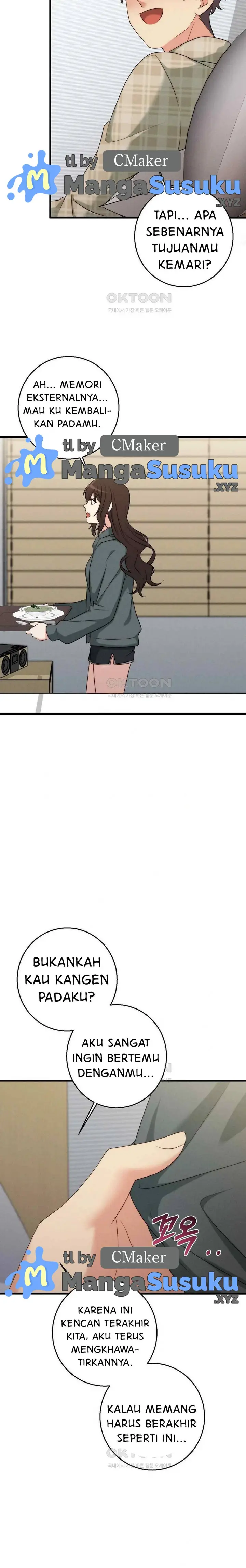 image-komik-you-are-my-xx-chapter-33-28/32