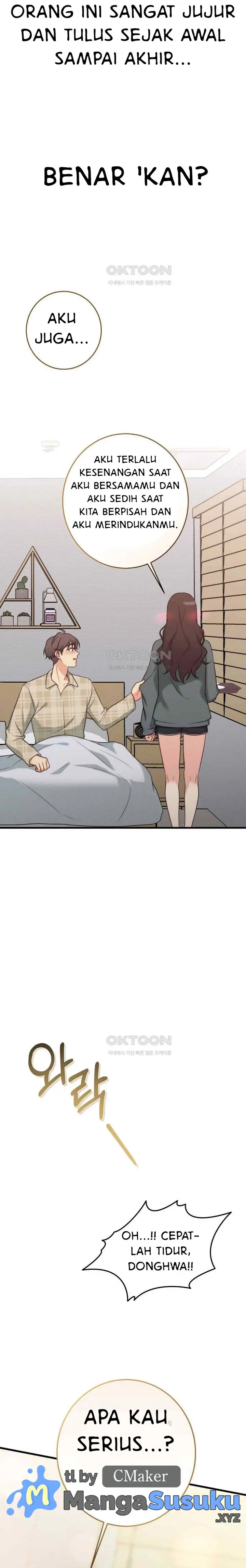 image-komik-you-are-my-xx-chapter-33-29/32