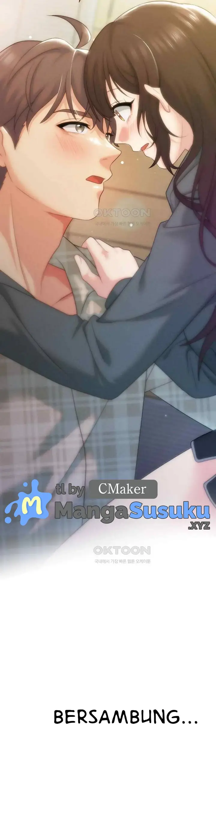 image-komik-you-are-my-xx-chapter-33-30/32