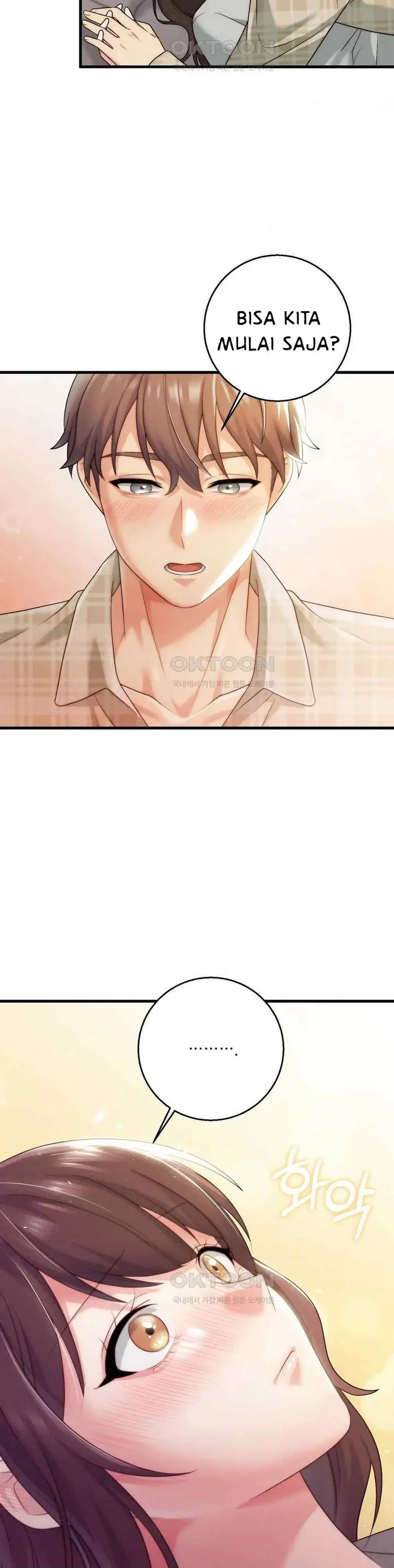 image-komik-you-are-my-xx-chapter-34-4/31