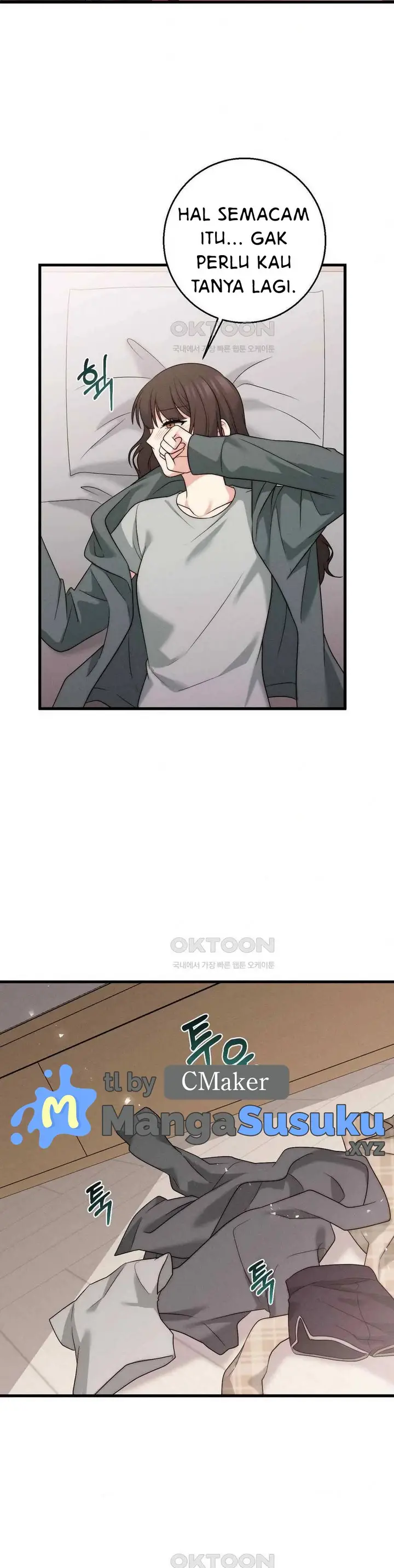 image-komik-you-are-my-xx-chapter-34-5/31