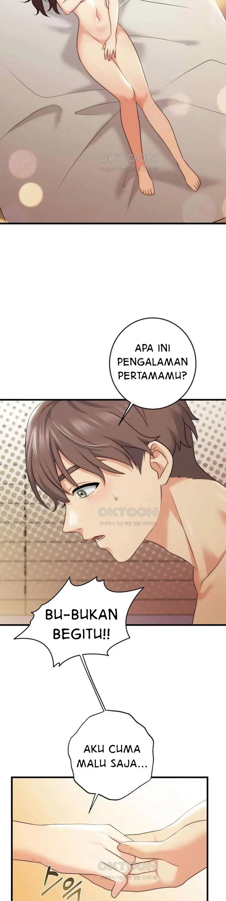 image-komik-you-are-my-xx-chapter-34-7/31