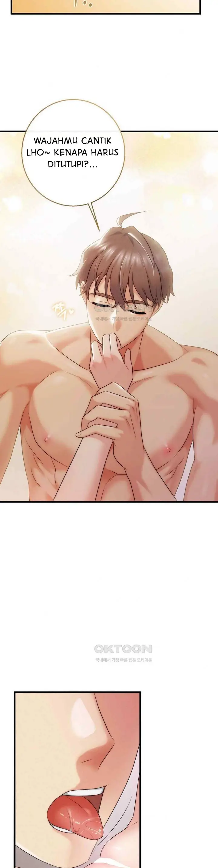 image-komik-you-are-my-xx-chapter-34-8/31