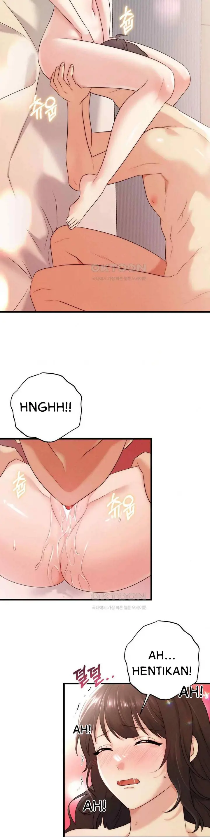 image-komik-you-are-my-xx-chapter-34-10/31