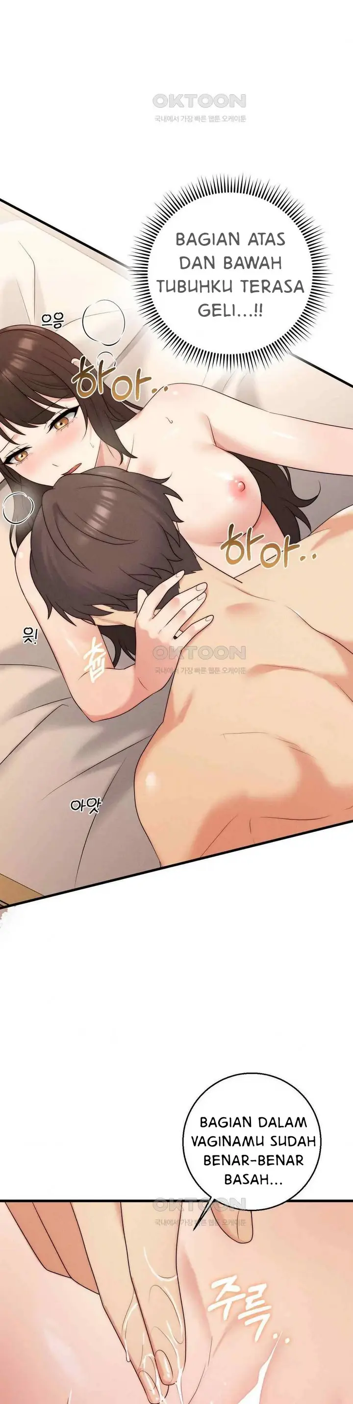 image-komik-you-are-my-xx-chapter-34-13/31