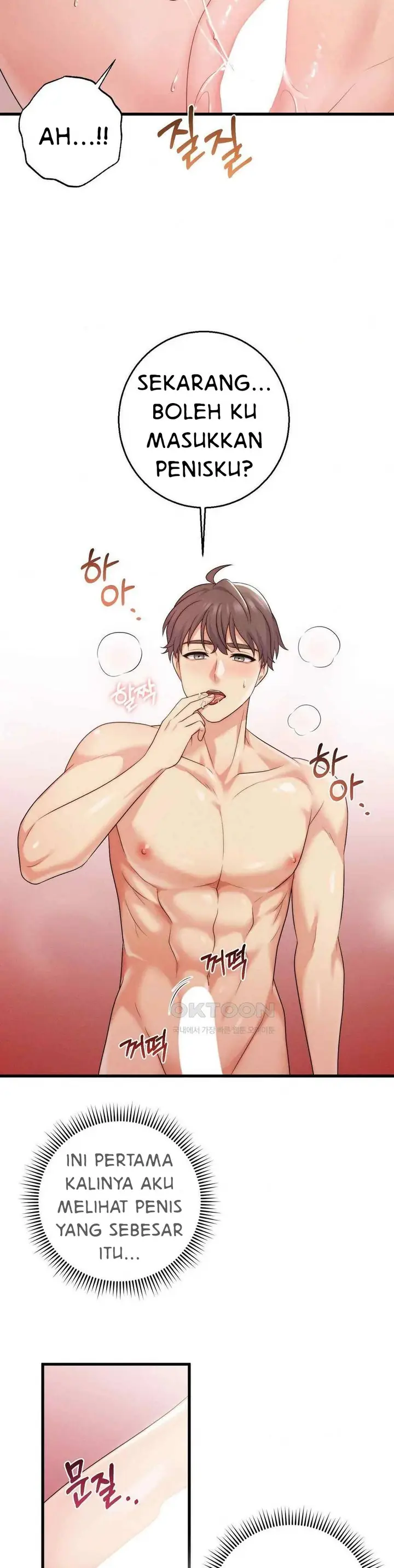 image-komik-you-are-my-xx-chapter-34-14/31