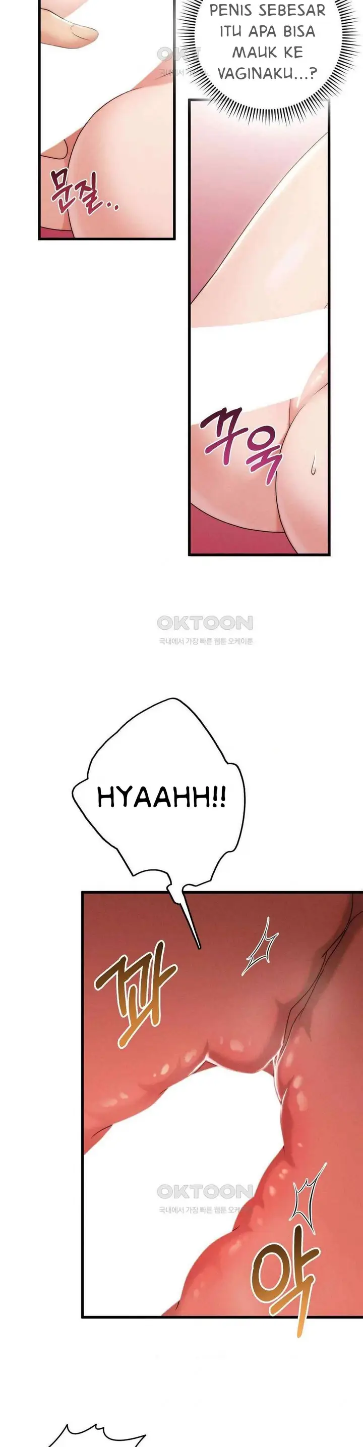 image-komik-you-are-my-xx-chapter-34-15/31