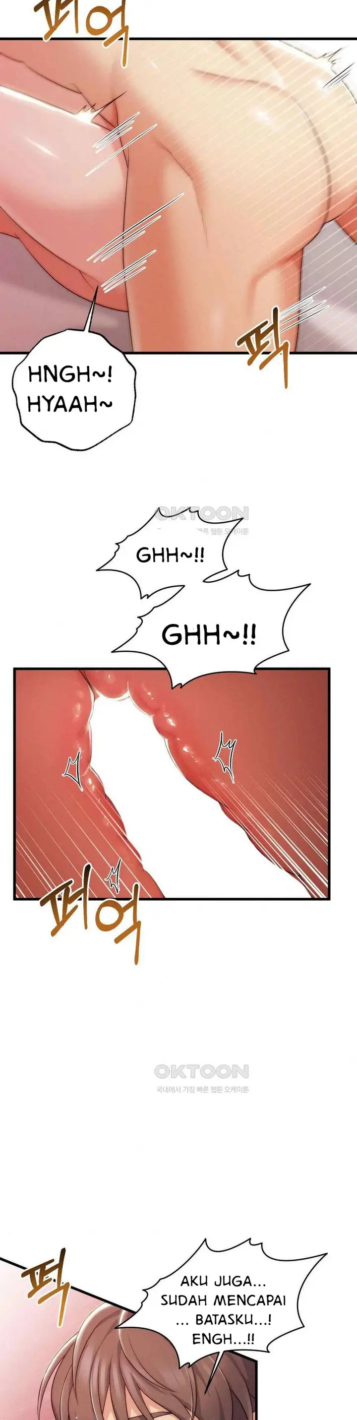 image-komik-you-are-my-xx-chapter-34-19/31