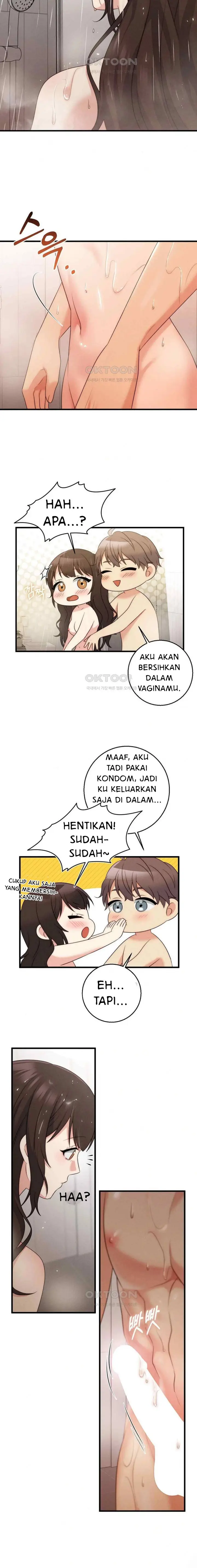 image-komik-you-are-my-xx-chapter-34-24/31