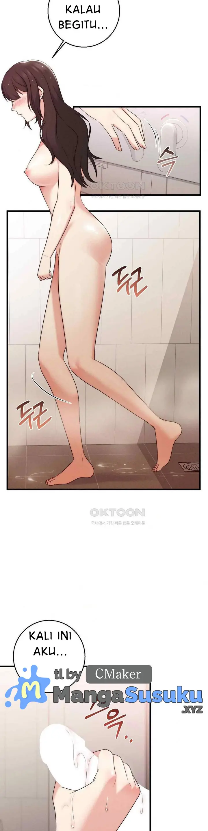 image-komik-you-are-my-xx-chapter-34-26/31