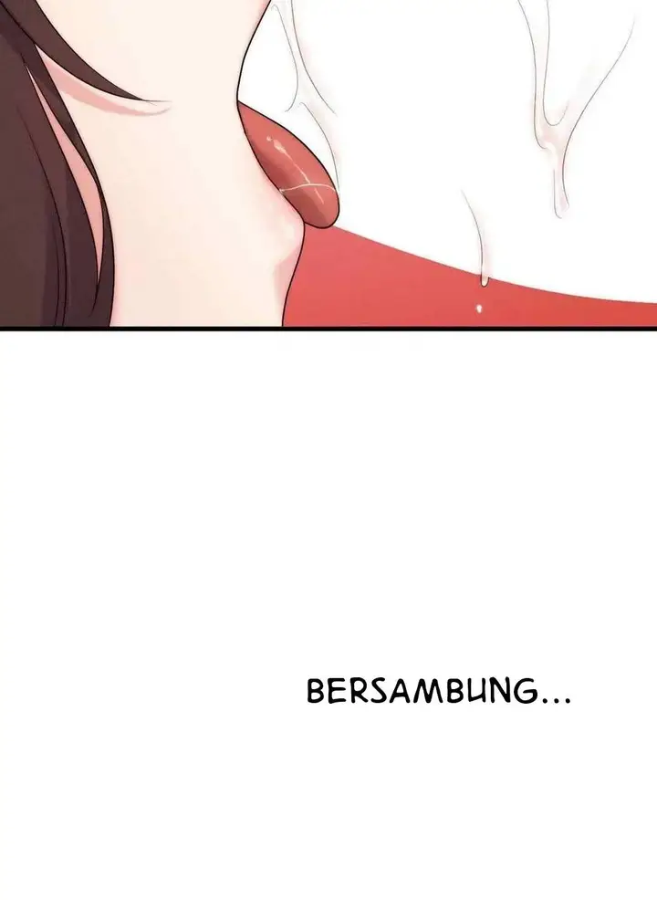 image-komik-you-are-my-xx-chapter-34-29/31