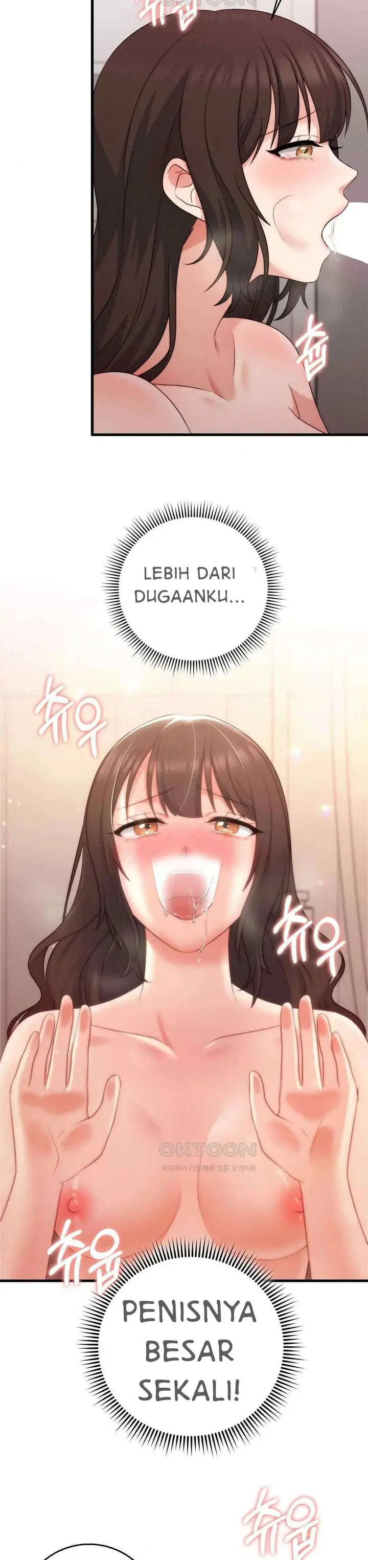 image-komik-you-are-my-xx-chapter-35-2/30