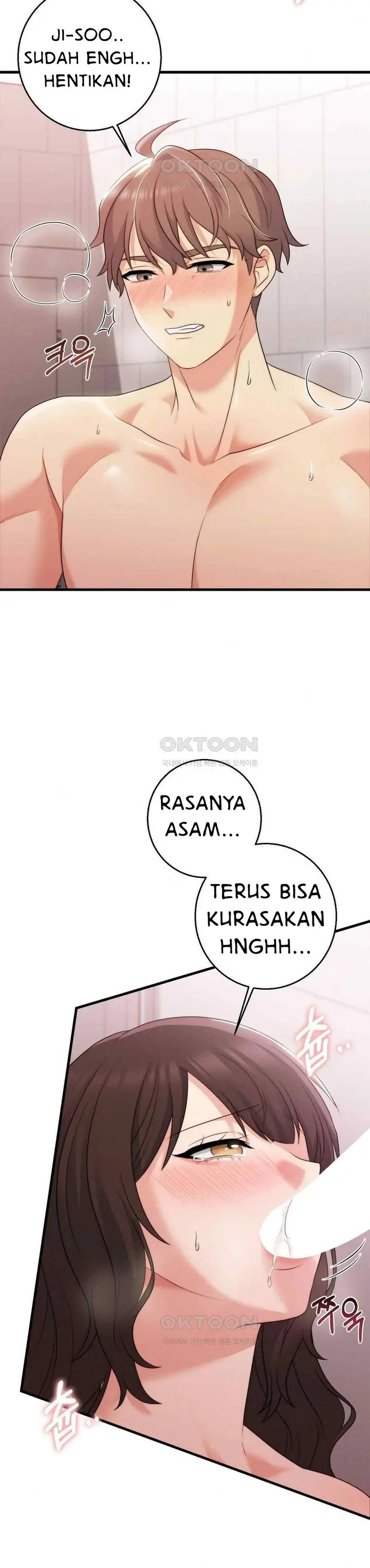 image-komik-you-are-my-xx-chapter-35-3/30