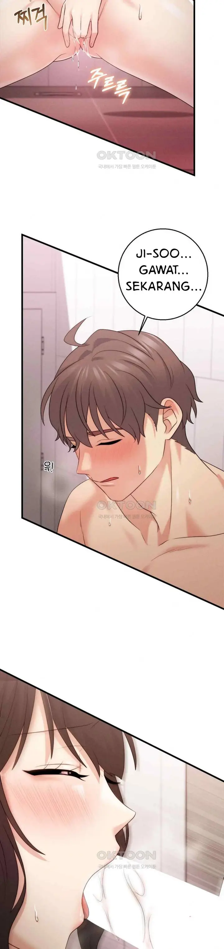 image-komik-you-are-my-xx-chapter-35-7/30