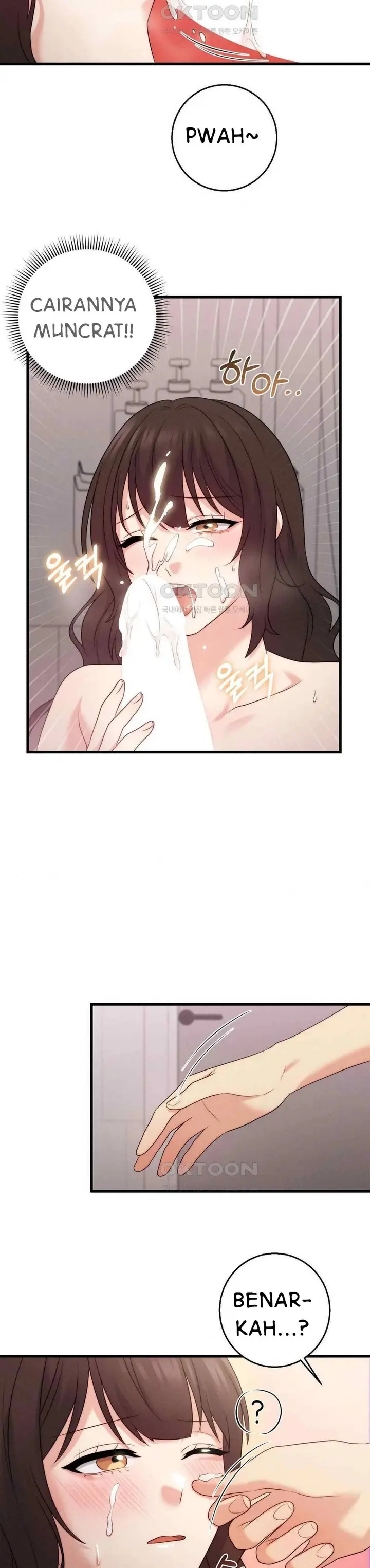 image-komik-you-are-my-xx-chapter-35-9/30