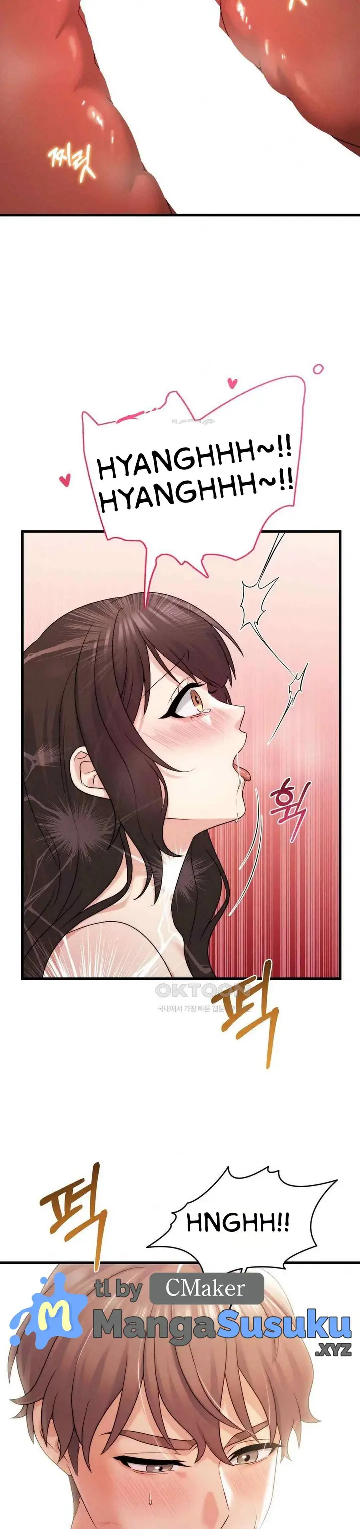 image-komik-you-are-my-xx-chapter-35-15/30