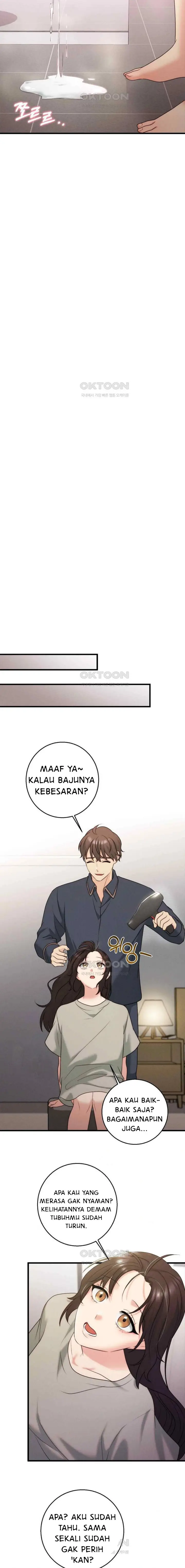image-komik-you-are-my-xx-chapter-35-17/30